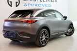 smart #3 BEV 66KWH Premium (4)