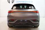 smart #3 BEV 66KWH Premium (5)