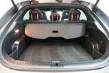smart #3 BEV 66KWH Premium (6)