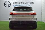 Mercedes-Benz EQA 250 SUV AMG LINE (4) Mercedes-Benz EQA 250 SUV AMG LINE (4)