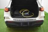Mercedes-Benz EQA 250 SUV AMG LINE (5) Mercedes-Benz EQA 250 SUV AMG LINE (5)