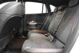 Mercedes-Benz EQA 250 SUV AMG LINE (7) Mercedes-Benz EQA 250 SUV AMG LINE (7)