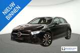 Mercedes-Benz A 250 A e Business Line