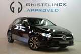 Mercedes-Benz A 250 A e Business Line (3)