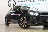 Mercedes-Benz A 250 A e Business Line (4)