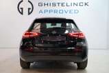 Mercedes-Benz A 250 A e Business Line (6)