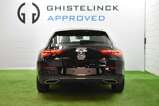 Mercedes-Benz CLA 180 d Shooting Brake (4)