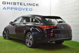 Mercedes-Benz CLA 180 d Shooting Brake (6)