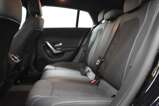 Mercedes-Benz CLA 180 d Shooting Brake (7)