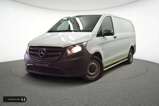 Mercedes-Benz Vito 114 CDI Bestelwagen L2