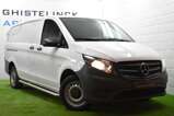 Mercedes-Benz Vito 114 CDI Bestelwagen L2 (2)