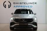 Mercedes-Benz EQA 250 EQA 250+ AMG Line (2)