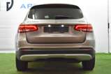 Mercedes-Benz GLC 220 d 4M Off-Roader+ Interieur Exclusive+HUD (4)