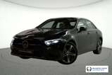 Mercedes-Benz A 250 A e AMG Line