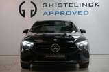 Mercedes-Benz A 250 A e AMG Line (2)