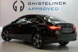 Mercedes-Benz A 250 A e AMG Line (4)