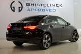 Mercedes-Benz A 250 A e AMG Line (5)