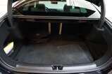 Mercedes-Benz A 250 A e AMG Line (6)