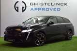 Peugeot 308 1.5 BlueHDi Allure Pack S