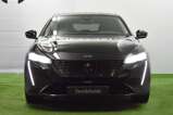 Peugeot 308 1.5 BlueHDi Allure Pack S (1)