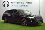 Peugeot 308 1.5 BlueHDi Allure Pack S (2)