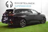 Peugeot 308 1.5 BlueHDi Allure Pack S (3)