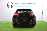 Peugeot 308 1.5 BlueHDi Allure Pack S (4)