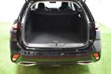 Peugeot 308 1.5 BlueHDi Allure Pack S (5)