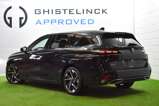 Peugeot 308 1.5 BlueHDi Allure Pack S (6)