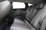 Peugeot 308 1.5 BlueHDi Allure Pack S (7)