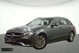 Mercedes-Benz C 200 Break C d Business Line Mercedes-Benz C 200 Break C d Business Line