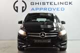 Mercedes-Benz B 180 B CDI (2)