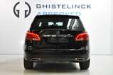 Mercedes-Benz B 180 B CDI (5)