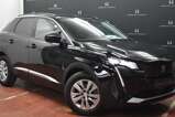 Peugeot 3008 1.5 BlueHDi Style