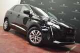 Peugeot 3008 1.5 BlueHDi Style (1)