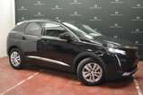 Peugeot 3008 1.5 BlueHDi Style (2)