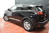 Peugeot 3008 1.5 BlueHDi Style (3)