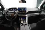 Peugeot 3008 1.5 BlueHDi Style (5)