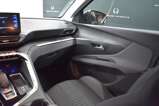 Peugeot 3008 1.5 BlueHDi Style (6)