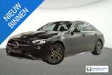 Mercedes-Benz C 300 C e AMG Line