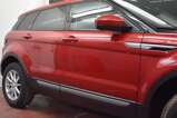 Land Rover Range Rover Evoque 2.0 eD4 2WD SE | Pano | Towbar | Heated stearing (2)