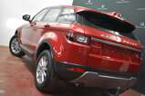 Land Rover Range Rover Evoque 2.0 eD4 2WD SE | Pano | Towbar | Heated stearing (3)