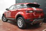 Land Rover Range Rover Evoque 2.0 eD4 2WD SE | Pano | Towbar | Heated stearing (4)
