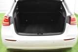 Mercedes-Benz A 180 d+Automatique+Mercedes Warranty (5)