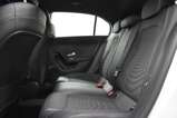 Mercedes-Benz A 180 d+Automatique+Mercedes Warranty (7)