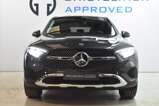Mercedes-Benz GLC 220 Coupé GLC d 4MATIC Luxury Line (2)