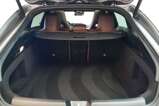 Mercedes-Benz CLA 200 Shooting Brake CLA Star Edition (7)