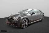 Mercedes-Benz EQE 300 Business Line