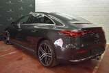 Mercedes-Benz EQE 300 Business Line (4)