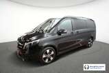 Mercedes-Benz V 220 d AVANTGARDE L2 7 Zitter